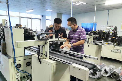 加快合作步伐，东方龙商务集团举办高端锂电池项目政府对接会