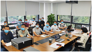 技术服务制作 打造卓越体验的关键路径