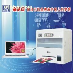 meya 1产品营销与技术赋能 长沙市芙蓉区自强创业科技服务部多维解析