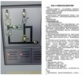 落实主体责任 筑牢安全防线——记孟加拉沙迦拉化肥厂技术服务项目现场2017年安全生产月活动