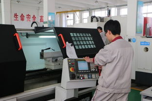 用心服务，成就大赛——记2015年青岛市中职学校加工制造类、电工电子类技能大赛技术服务保障工作