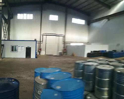 太原四通晋业 专业化学密闭材料厂家直销与技术服务