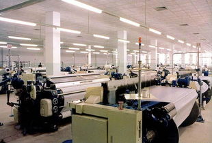 一呼百应公司频道技术服务制作详解