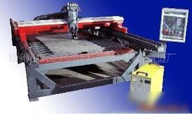 技术服务制作 从需求到交付的关键环节