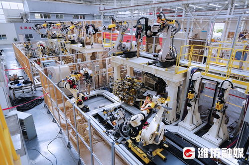 数字魅影 迈赫2.0的进阶之路与技术服务制作新范式