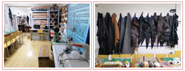 全国助残日，点亮技能之光——“诚铭匠”免费技能培训暖心开启，邀您共筑梦想！